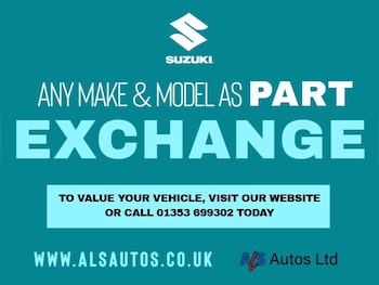 Used Vauxhall Mokka X 2017 for sale - 78351331: Photo