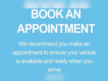 Used Vauxhall Mokka X 2017 for sale - 78351331: Photo