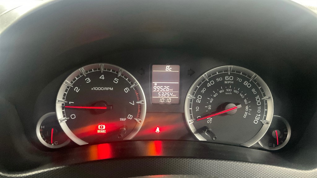 Used Suzuki Swift 2015 for sale - 77971962: Photo 10