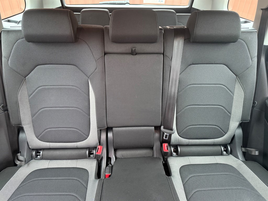 Used Skoda Kodiaq 2023 for sale - 77619480: Photo 10