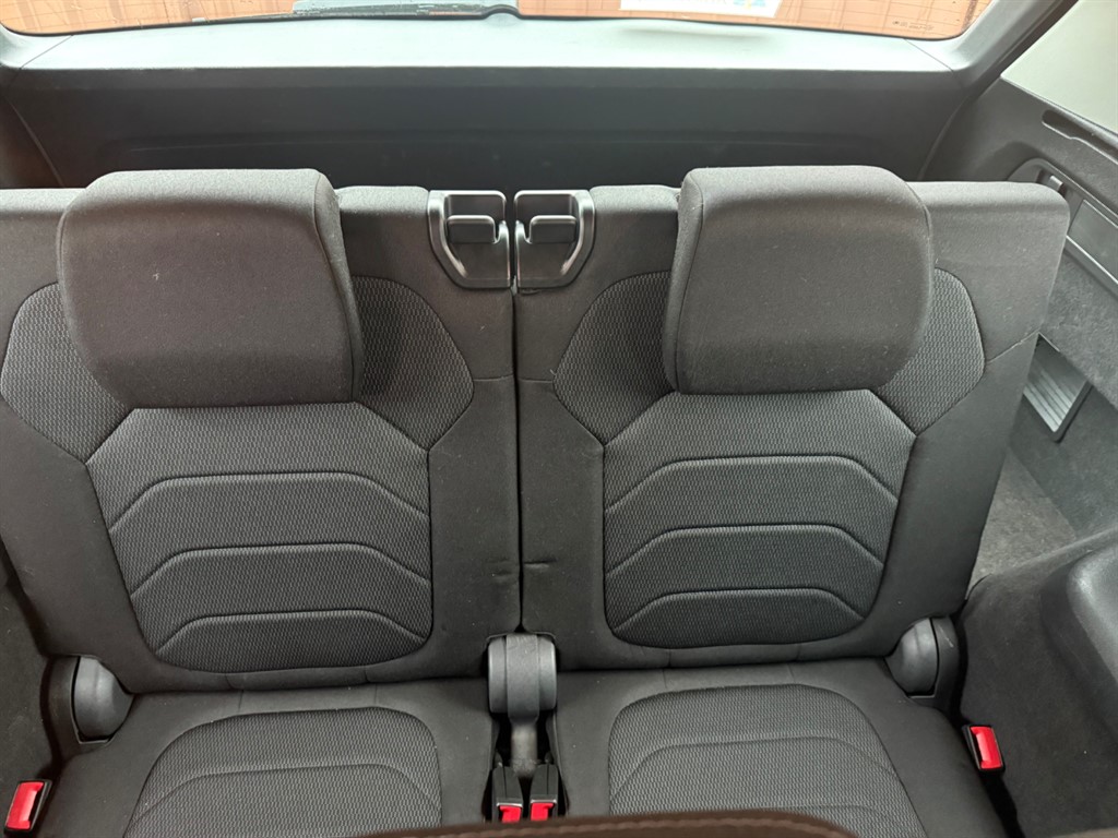 Used Skoda Kodiaq 2023 for sale - 77619480: Photo 13