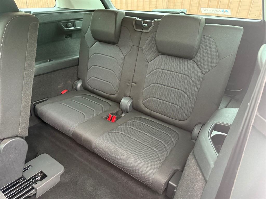 Used Skoda Kodiaq 2023 for sale - 77619480: Photo 15