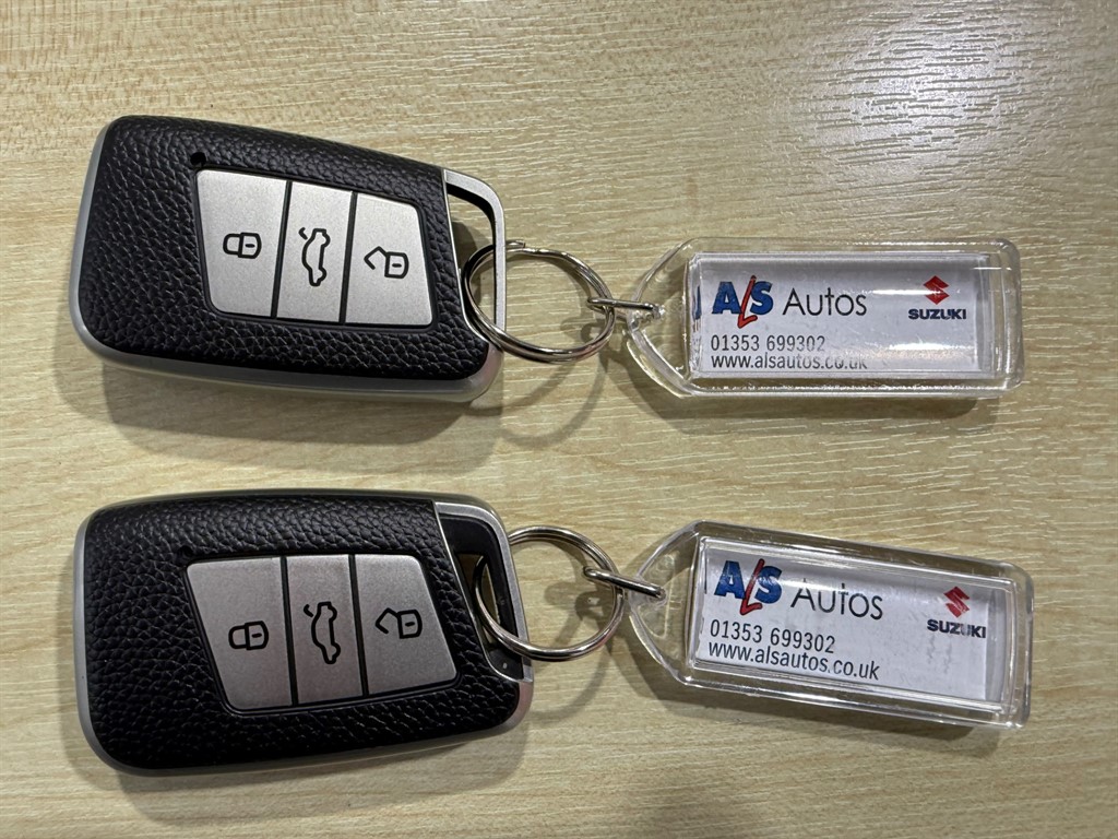 Used Skoda Kodiaq 2023 for sale - 77619480: Photo 16