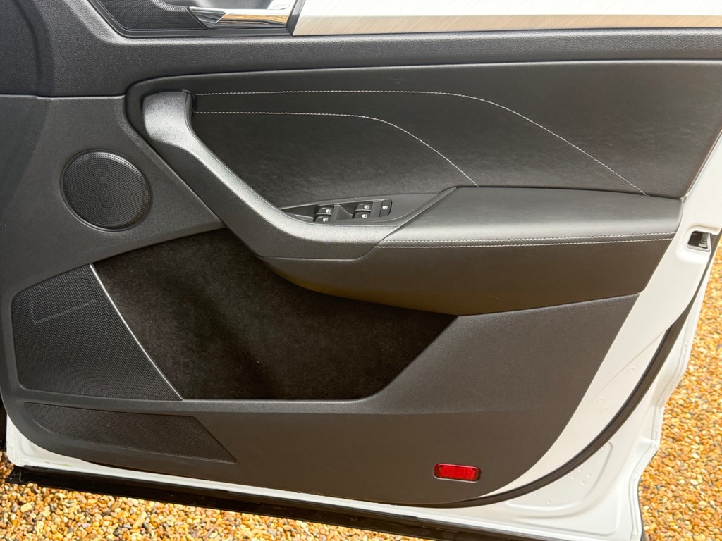 Used Skoda Kodiaq 2023 for sale - 77619480: Photo 25