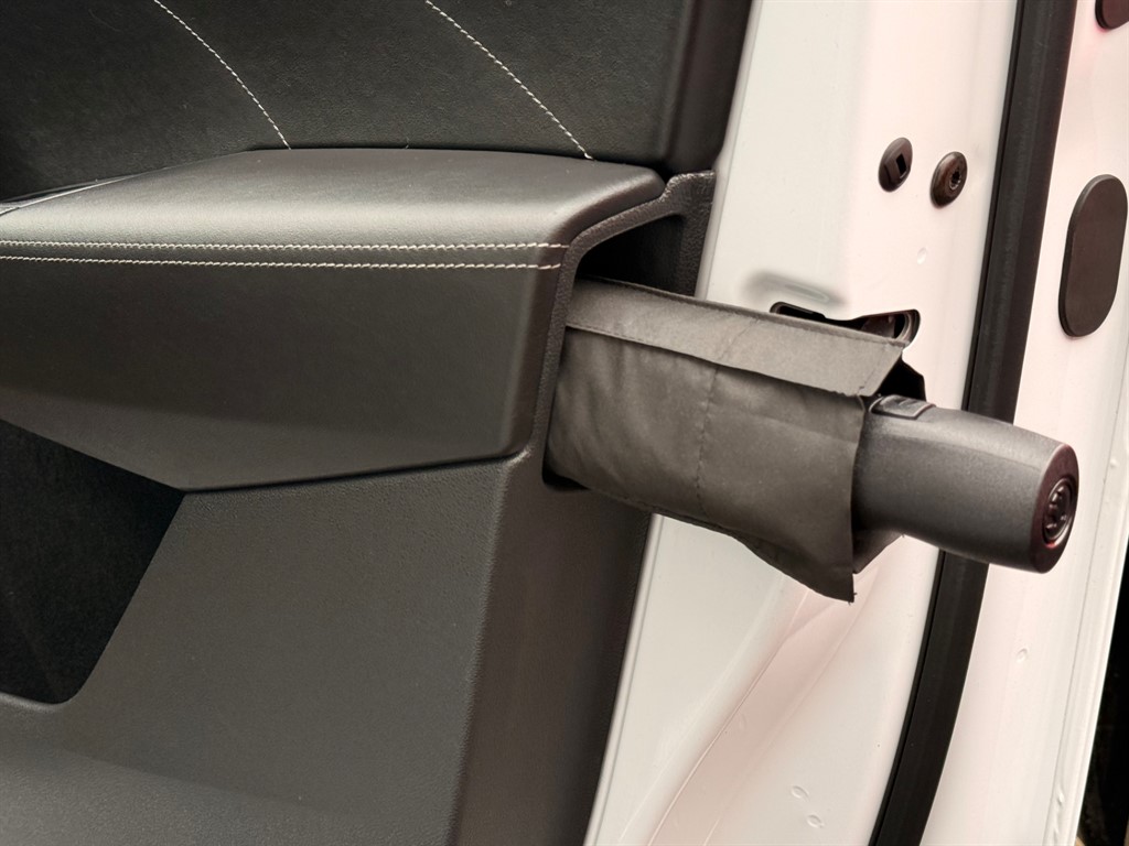 Used Skoda Kodiaq 2023 for sale - 77619480: Photo 27