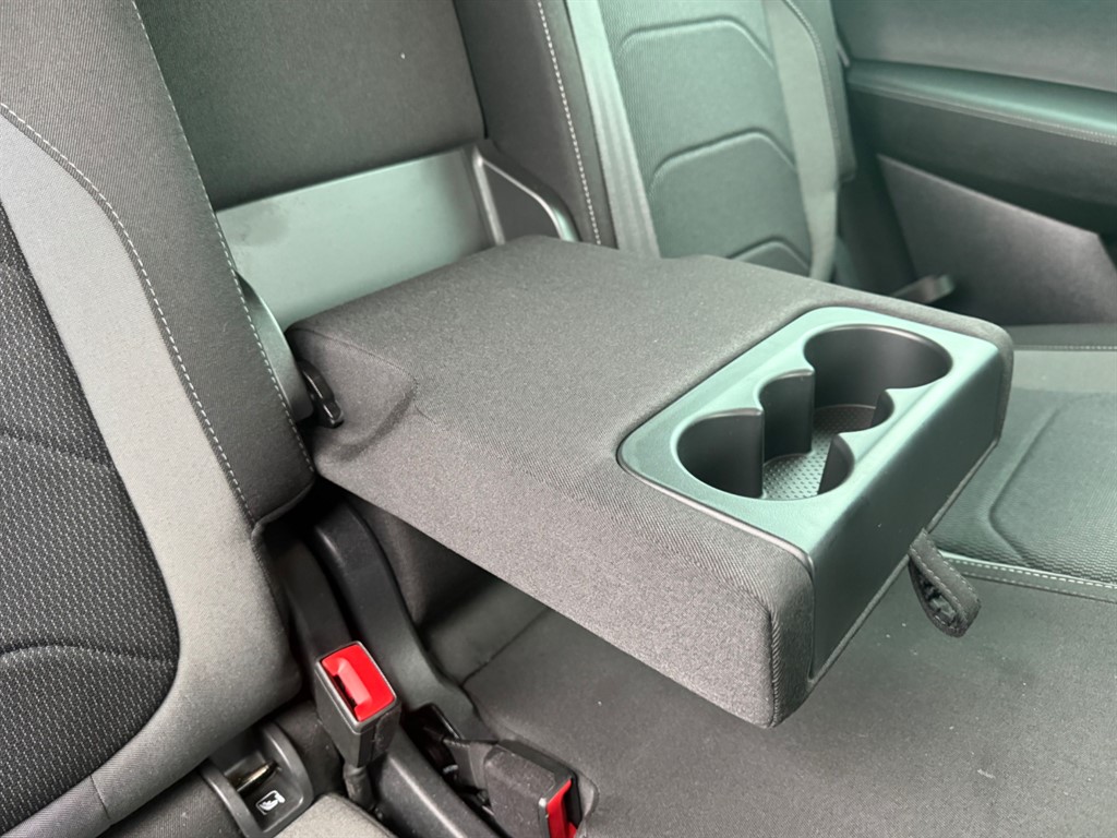 Used Skoda Kodiaq 2023 for sale - 77619480: Photo 33