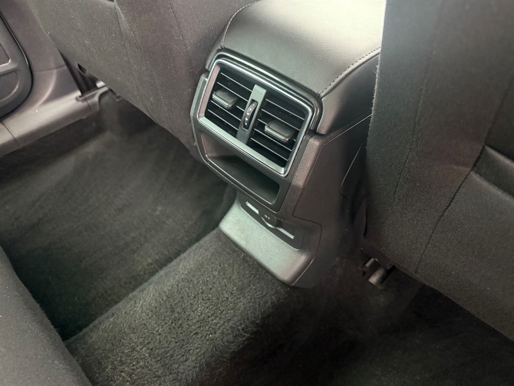 Used Skoda Kodiaq 2023 for sale - 77619480: Photo 34