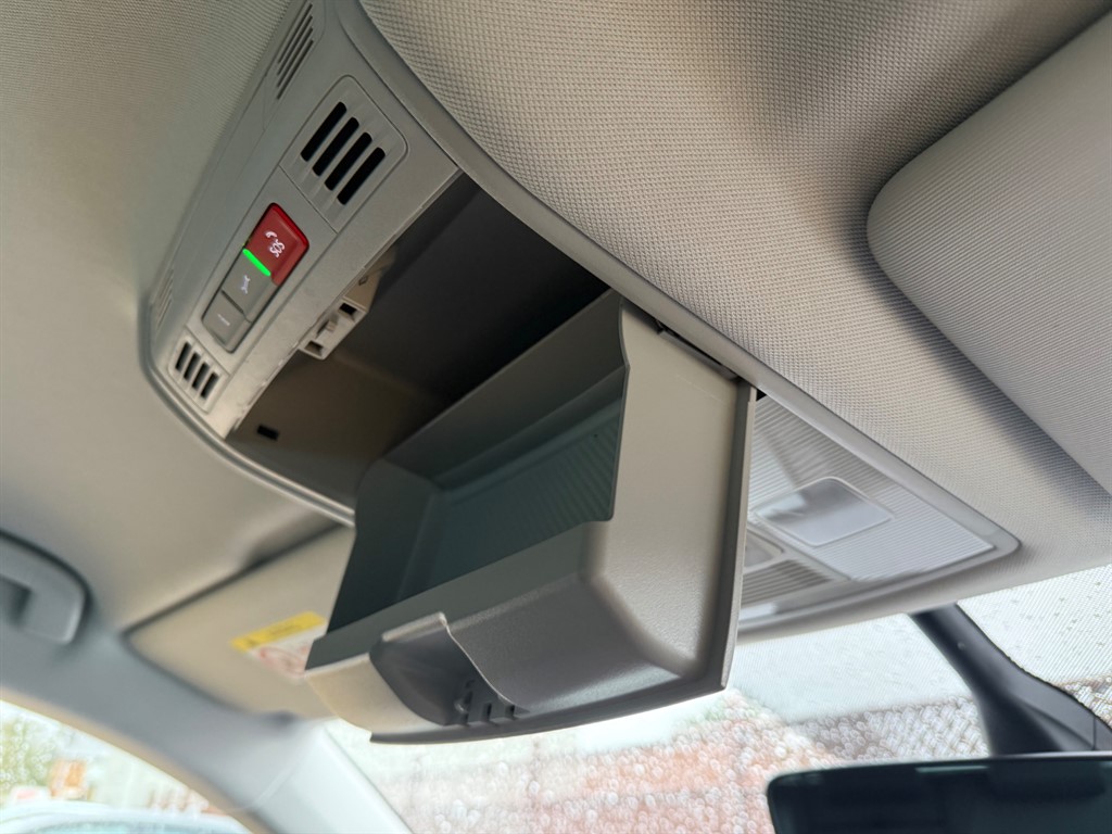 Used Skoda Kodiaq 2023 for sale - 77619480: Photo 38