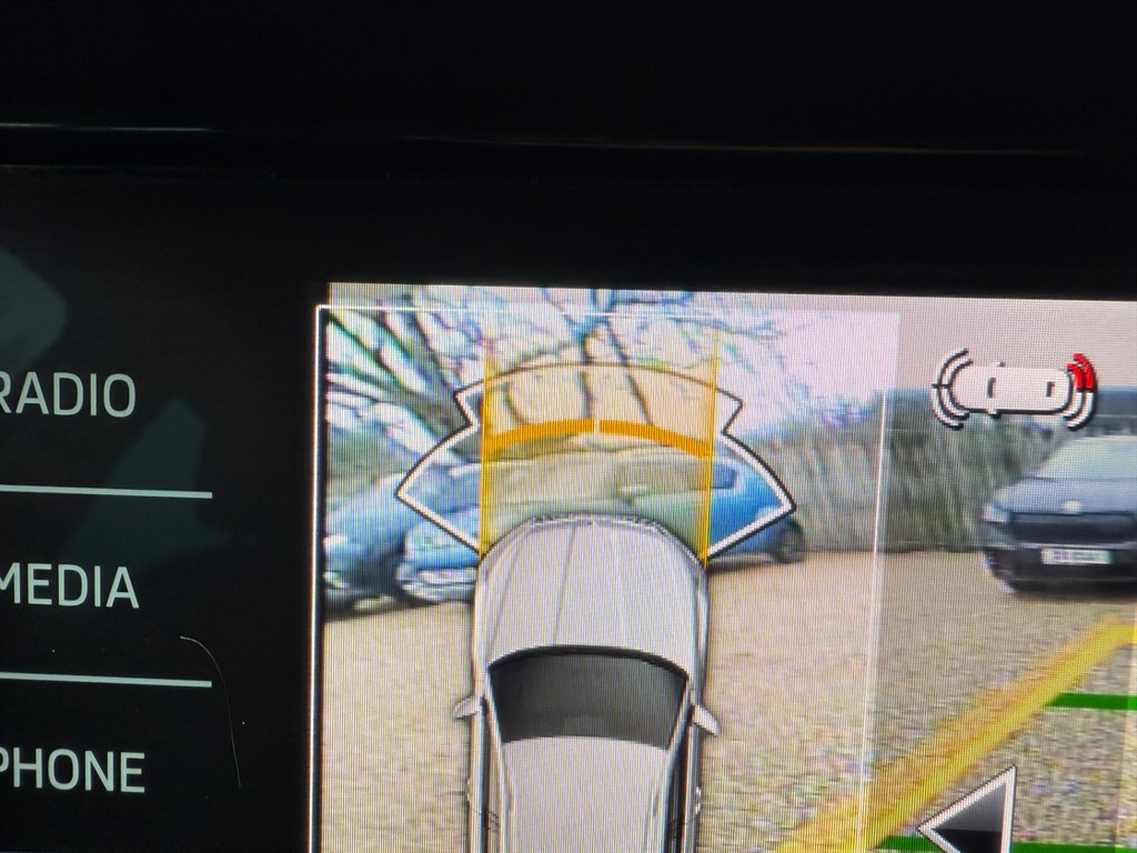 Used Skoda Kodiaq 2023 for sale - 77619480: Photo 44