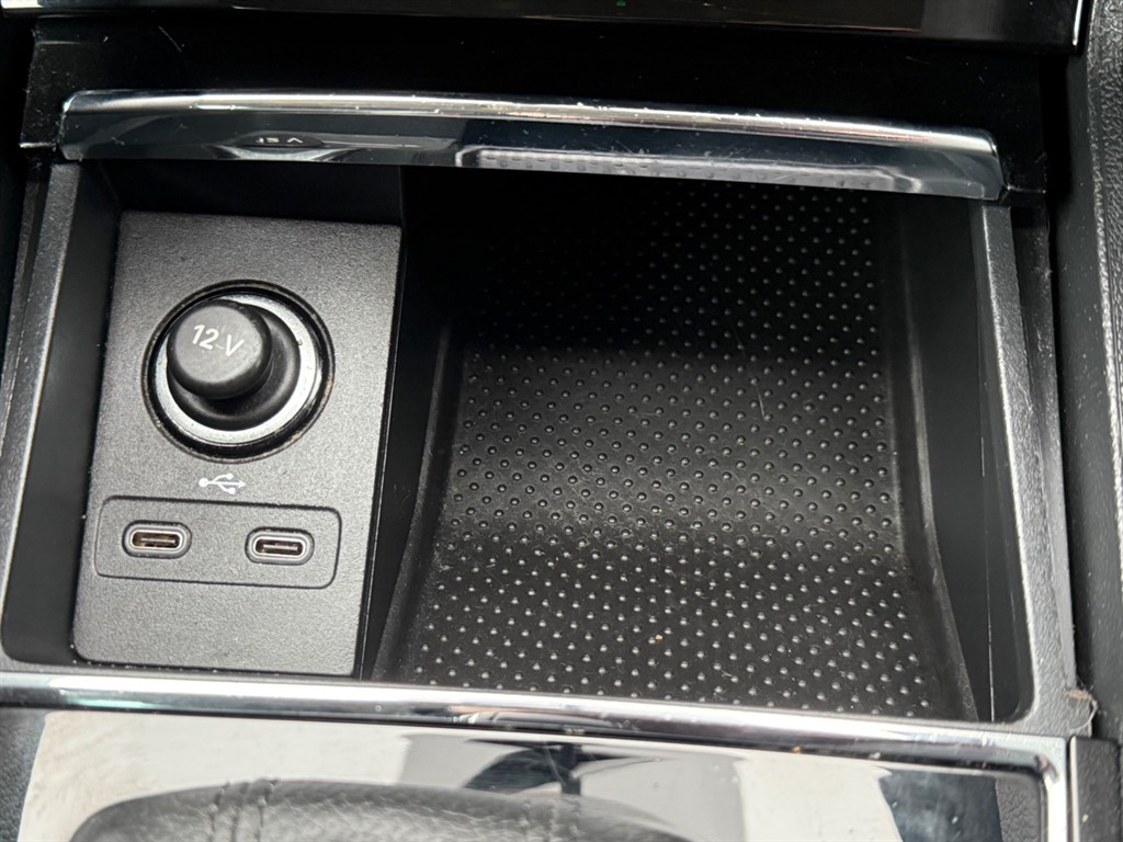 Used Skoda Kodiaq 2023 for sale - 77619480: Photo 55