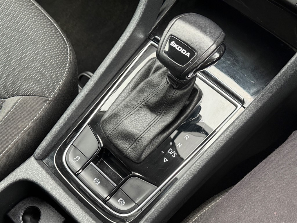 Used Skoda Kodiaq 2023 for sale - 77619480: Photo 56