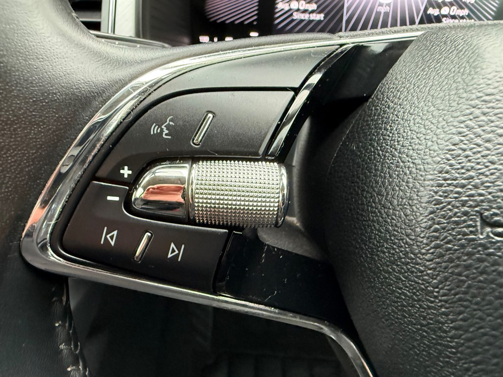 Used Skoda Kodiaq 2023 for sale - 77619480: Photo 58