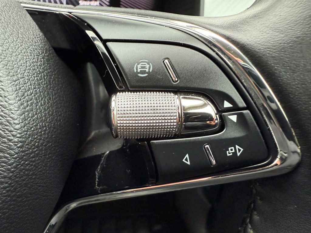 Used Skoda Kodiaq 2023 for sale - 77619480: Photo 59