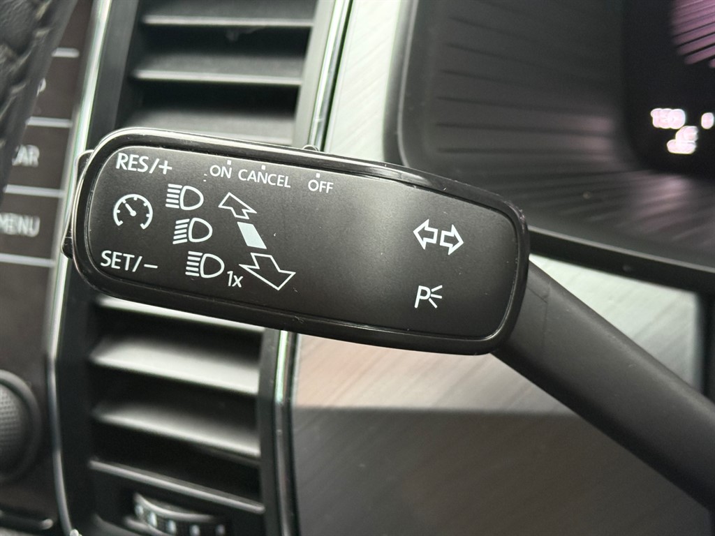 Used Skoda Kodiaq 2023 for sale - 77619480: Photo 60