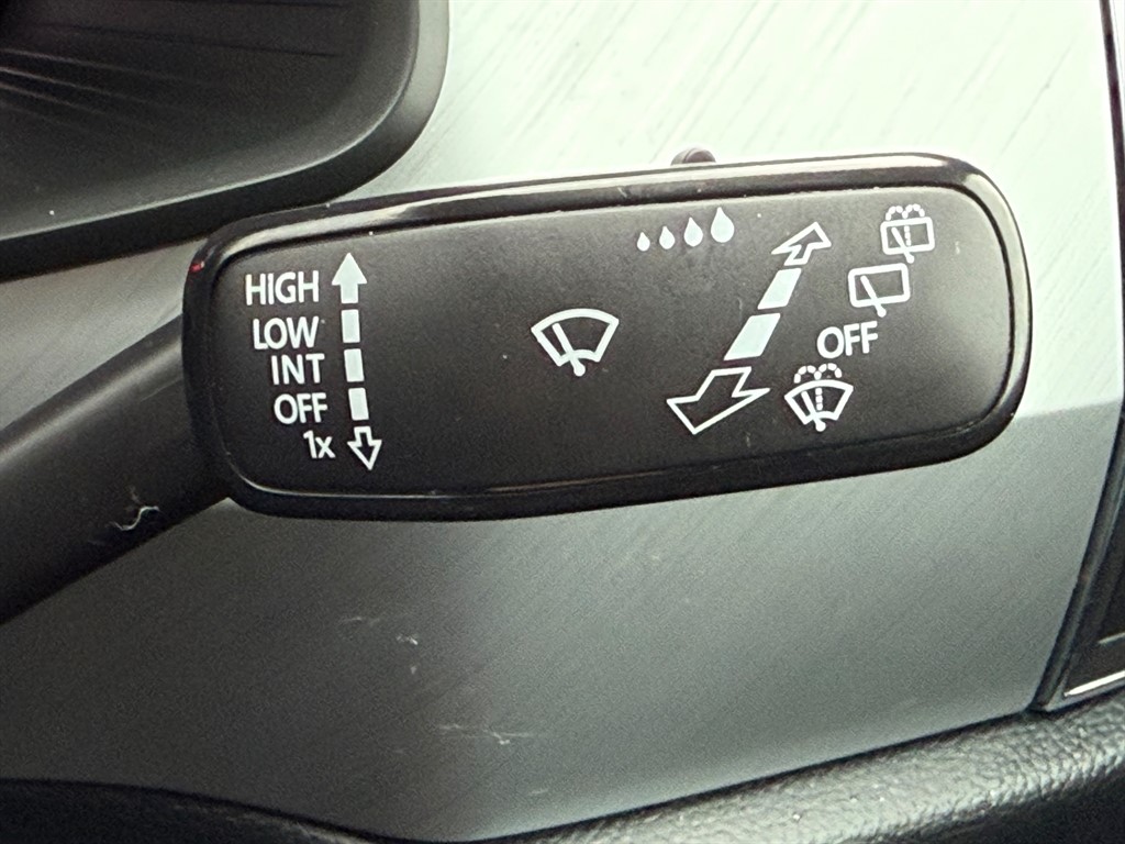 Used Skoda Kodiaq 2023 for sale - 77619480: Photo 61