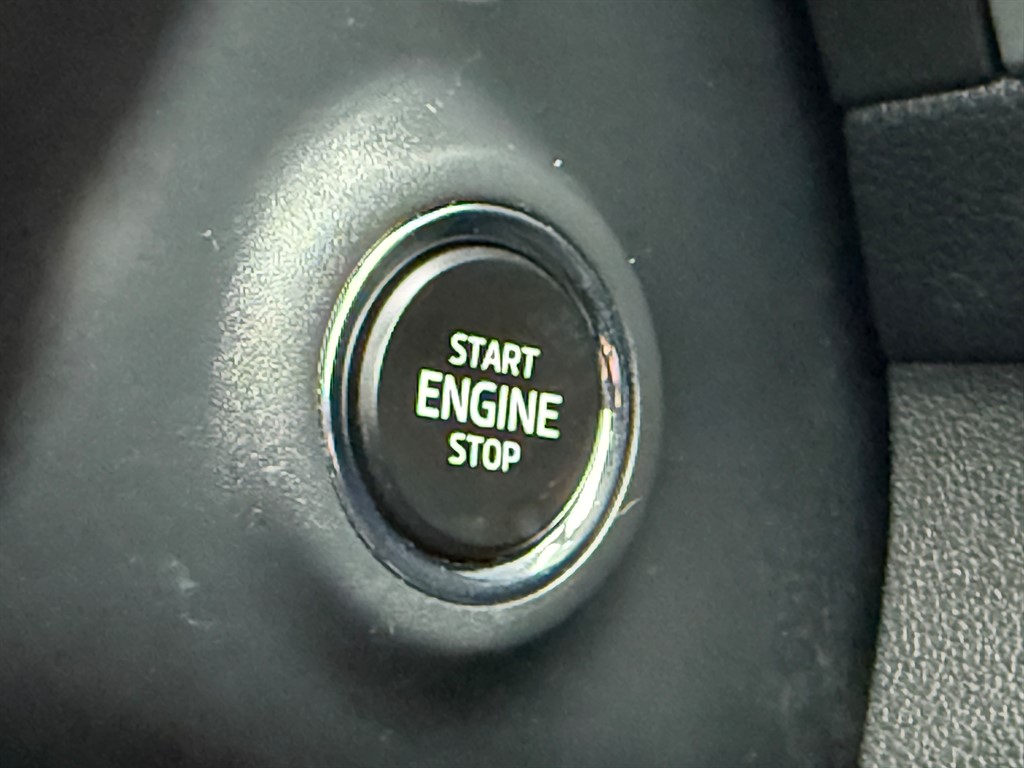 Used Skoda Kodiaq 2023 for sale - 77619480: Photo 62