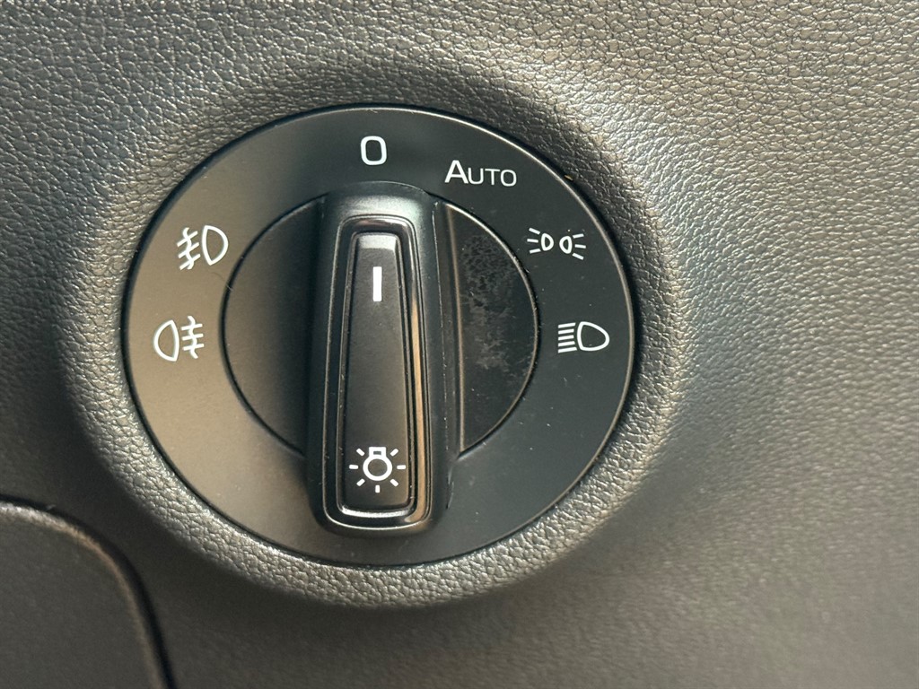 Used Skoda Kodiaq 2023 for sale - 77619480: Photo 63