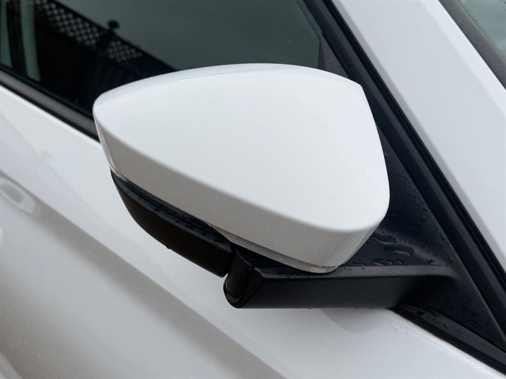 Used Skoda Kodiaq 2023 for sale - 77619480: Photo 65