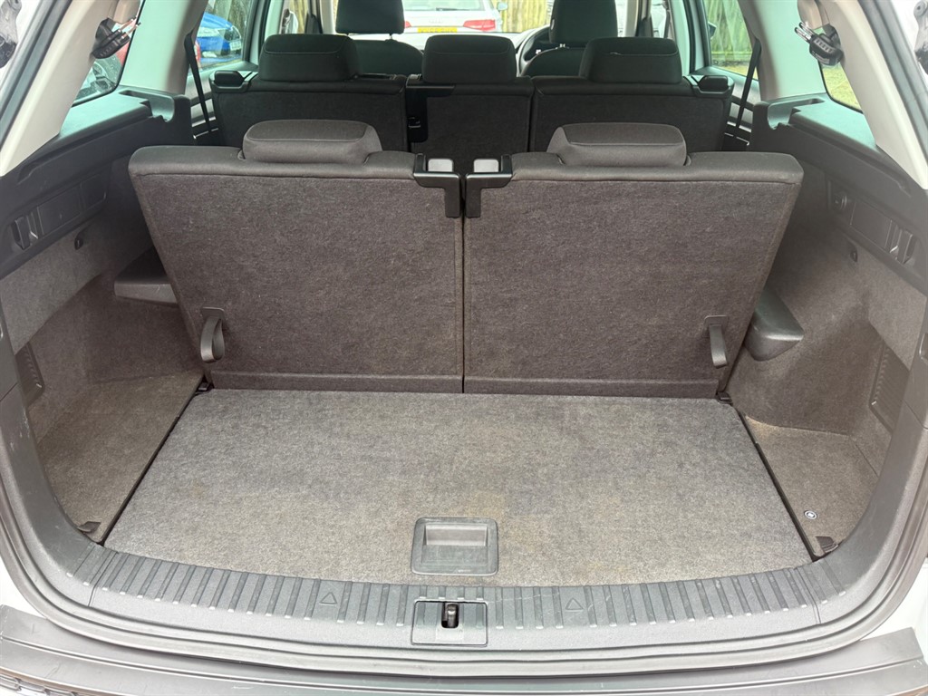 Used Skoda Kodiaq 2023 for sale - 77619480: Photo 7