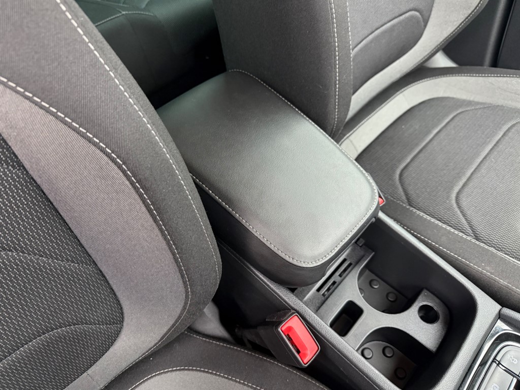 Used Skoda Kodiaq 2023 for sale - 77619480: Photo 71