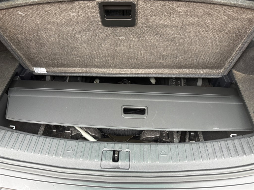 Used Skoda Kodiaq 2023 for sale - 77619480: Photo 8