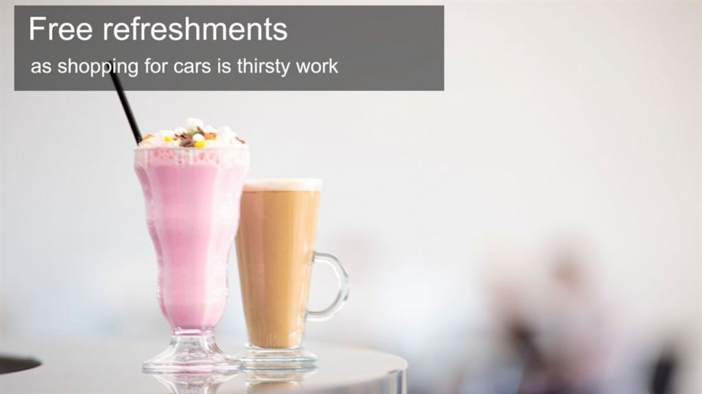 Used Skoda Kodiaq 2023 for sale - 77619480: Photo 85