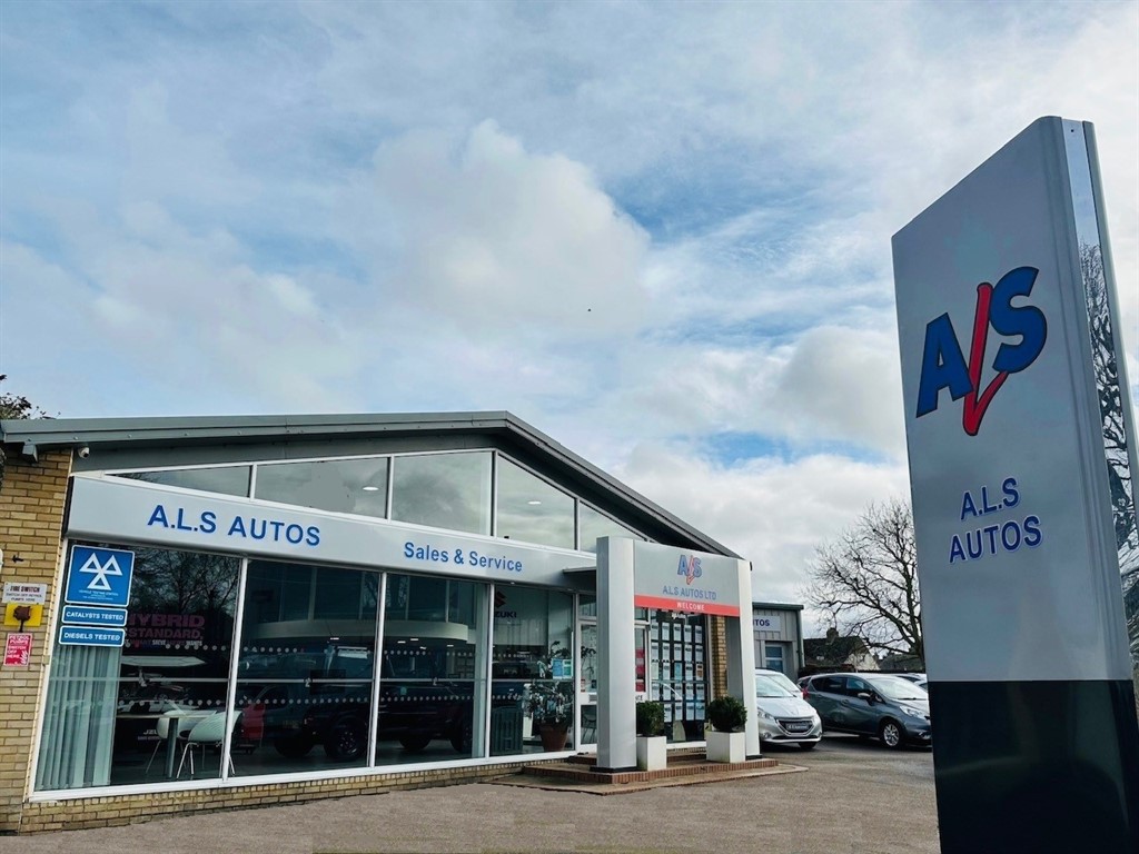 Used Skoda Kodiaq 2023 for sale - 77619480: Photo 86