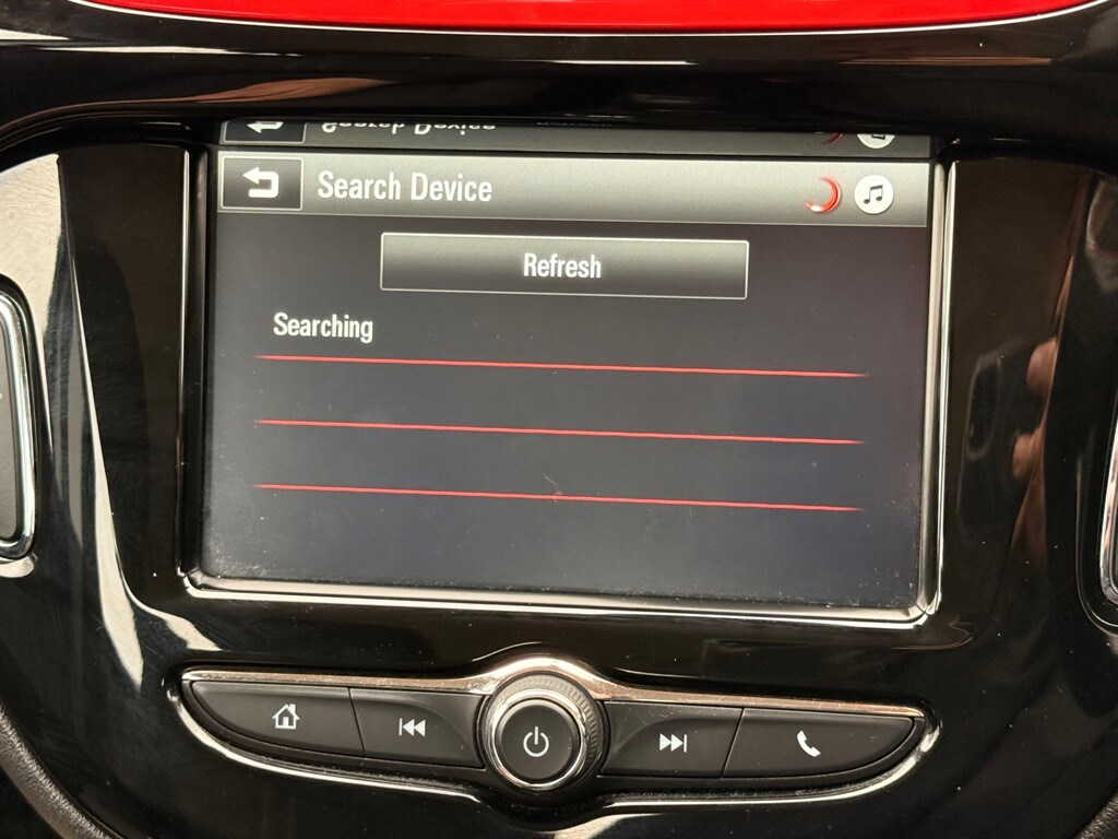 Used Vauxhall Corsa 2017 for sale - 78137373: Photo 21