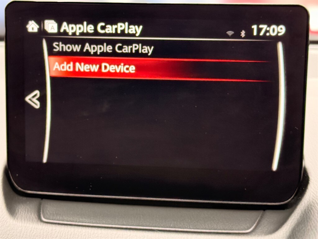 Used Vauxhall Corsa 2017 for sale - 78137373: Photo 22