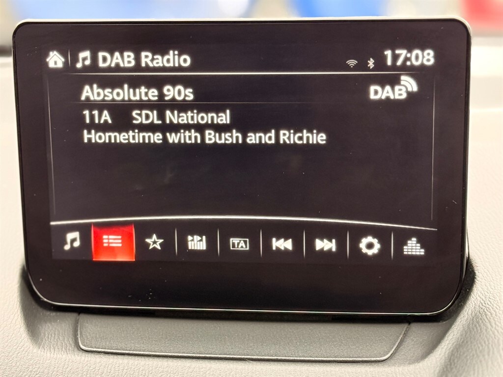 Used Vauxhall Corsa 2017 for sale - 78137373: Photo 23