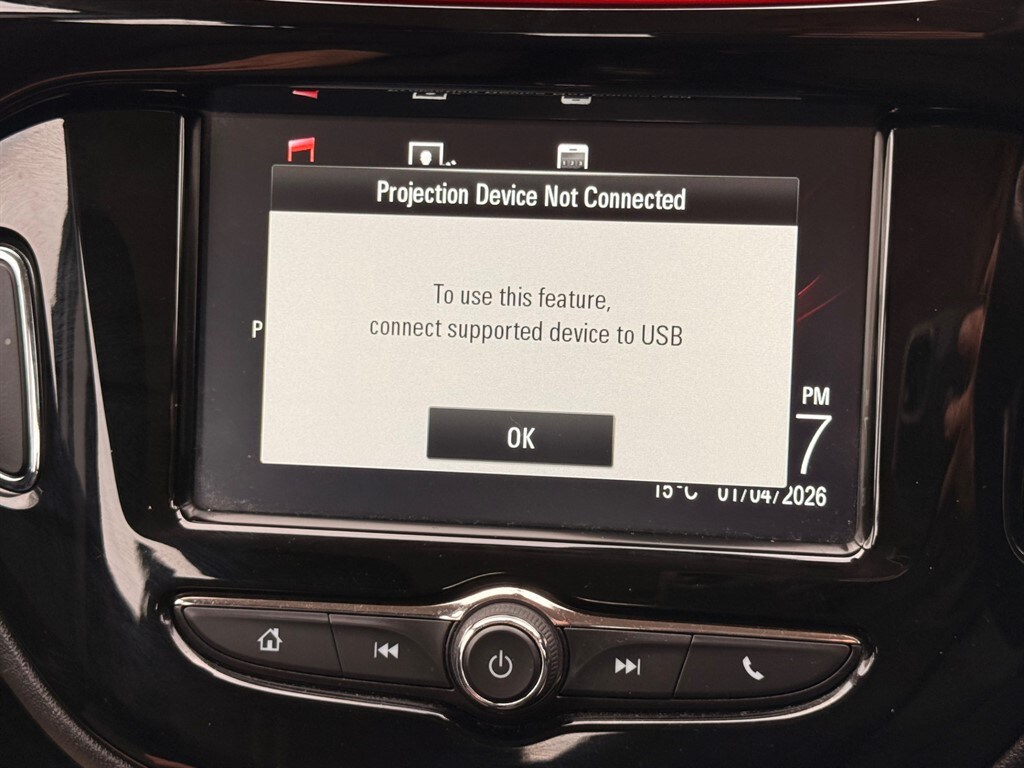 Used Vauxhall Corsa 2017 for sale - 78137373: Photo 24