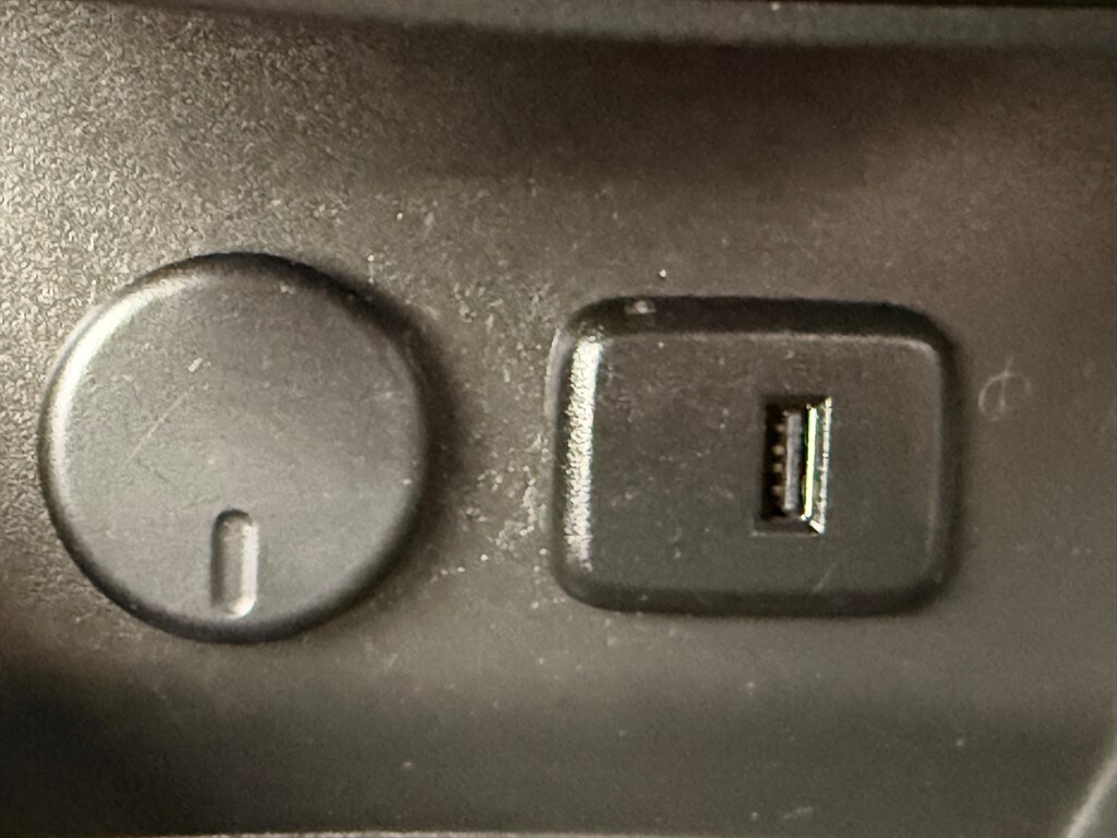 Used Vauxhall Corsa 2017 for sale - 78137373: Photo 25