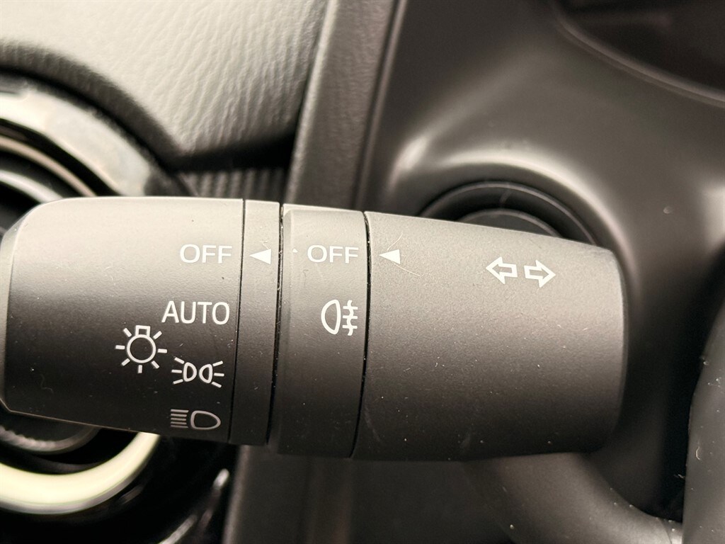 Used Vauxhall Corsa 2017 for sale - 78137373: Photo 27