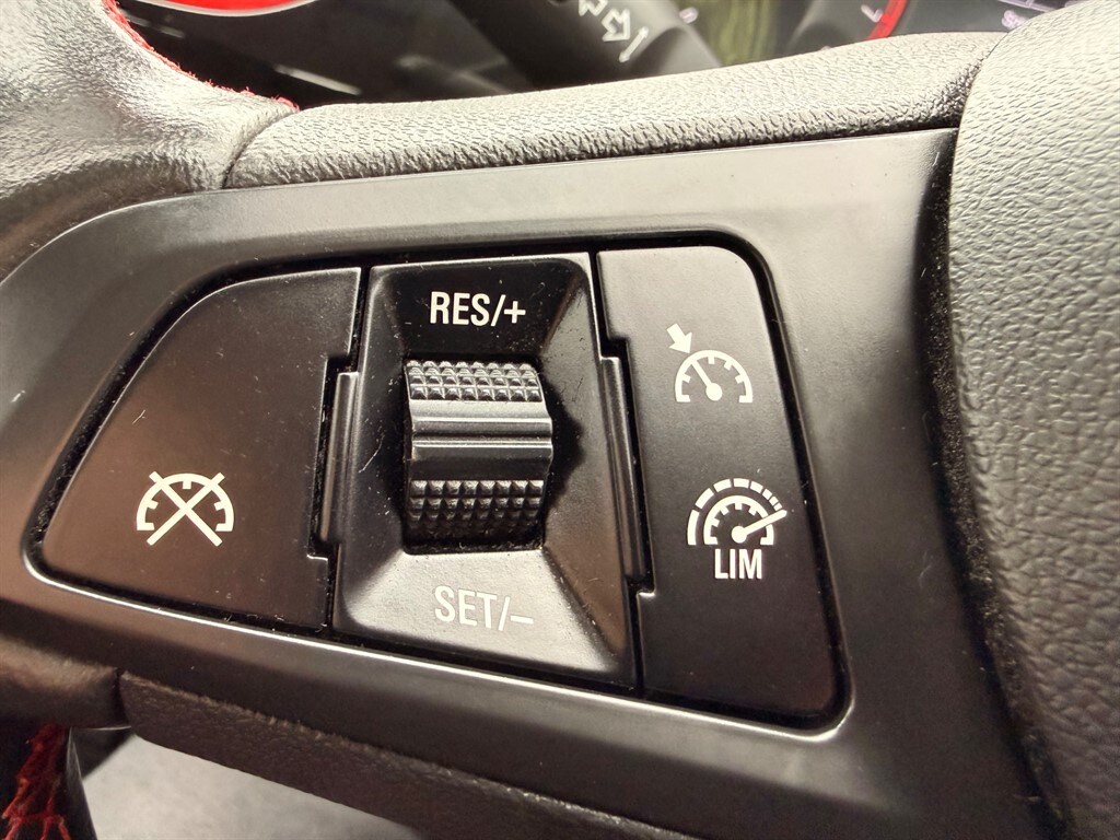 Used Vauxhall Corsa 2017 for sale - 78137373: Photo 32