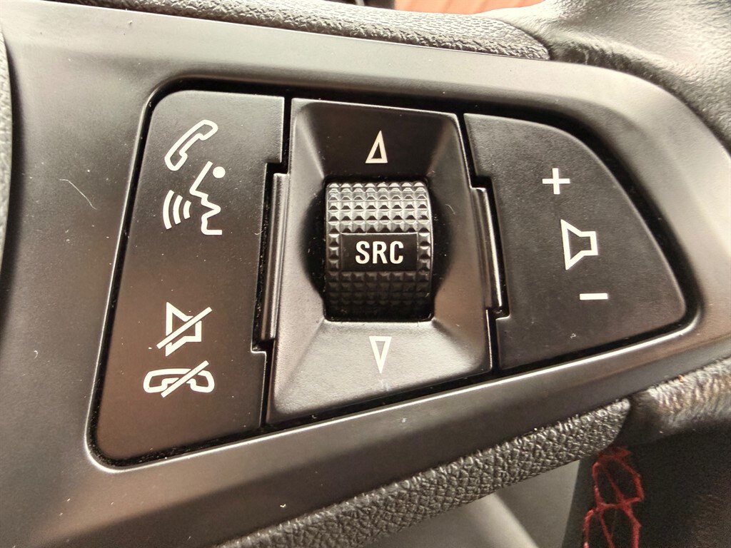 Used Vauxhall Corsa 2017 for sale - 78137373: Photo 33