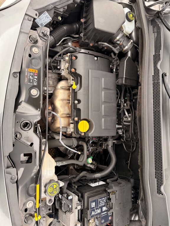 Used Vauxhall Corsa 2017 for sale - 78137373: Photo 35