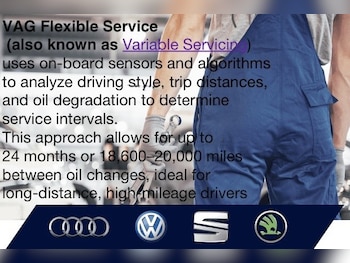 Used SEAT Ateca 2016 for sale - 77890250: Photo