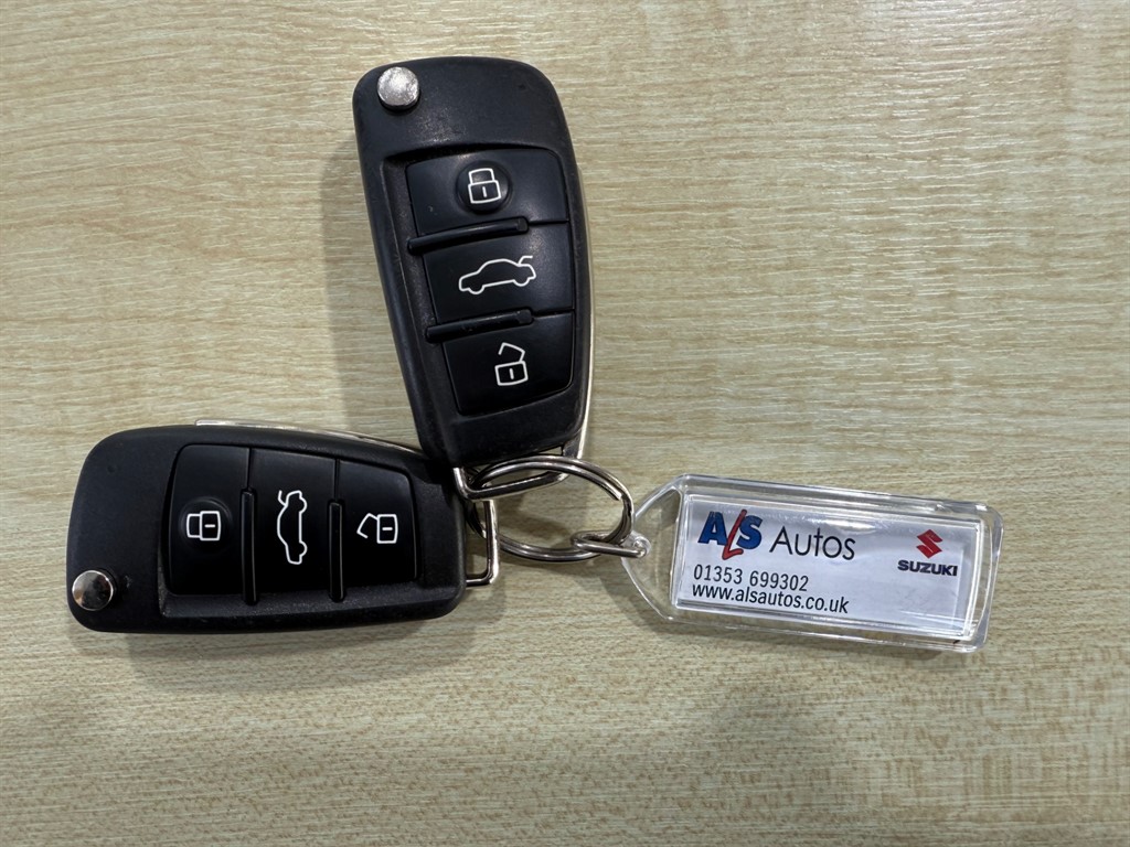 Used Audi Q3 2018 for sale - 77619529: Photo 13