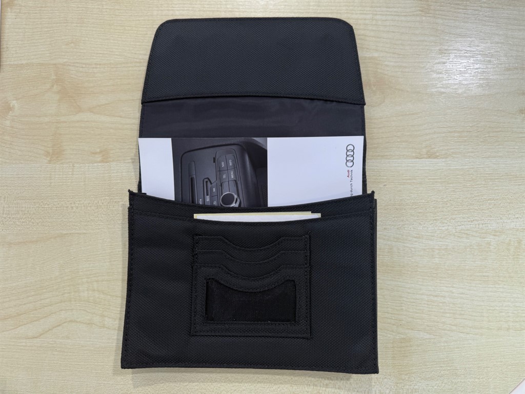 Used Audi Q3 2018 for sale - 77619529: Photo 14