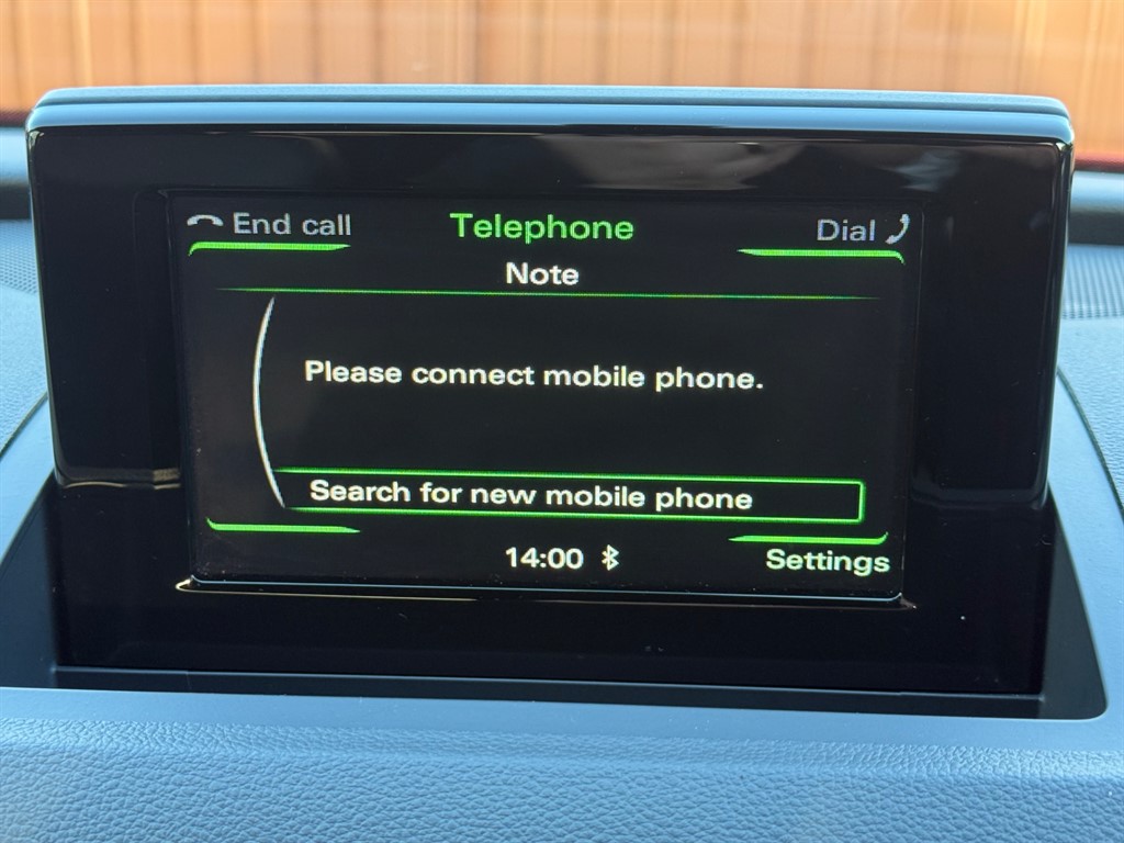 Used Audi Q3 2018 for sale - 77619529: Photo 42