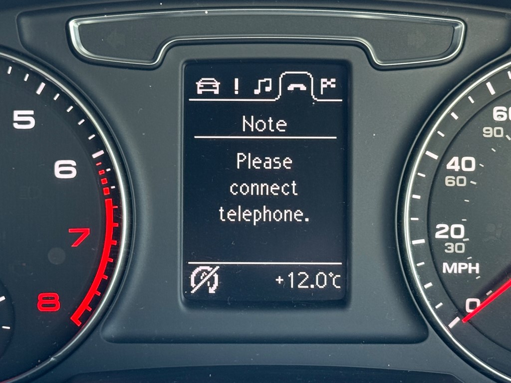 Used Audi Q3 2018 for sale - 77619529: Photo 43