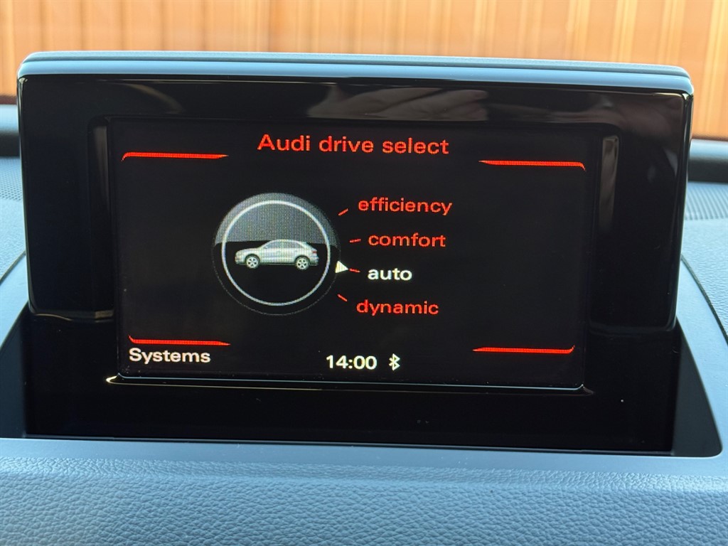 Used Audi Q3 2018 for sale - 77619529: Photo 44