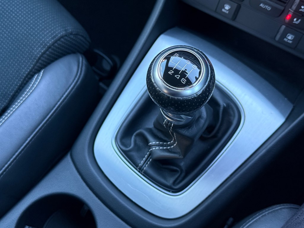 Used Audi Q3 2018 for sale - 77619529: Photo 47