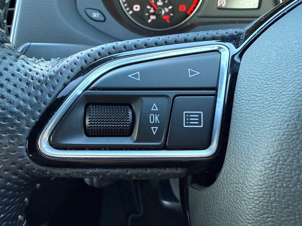 Used Audi Q3 2018 for sale - 77619529: Photo 49