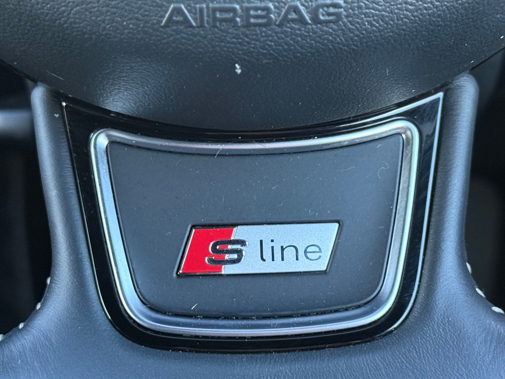 Used Audi Q3 2018 for sale - 77619529: Photo 51