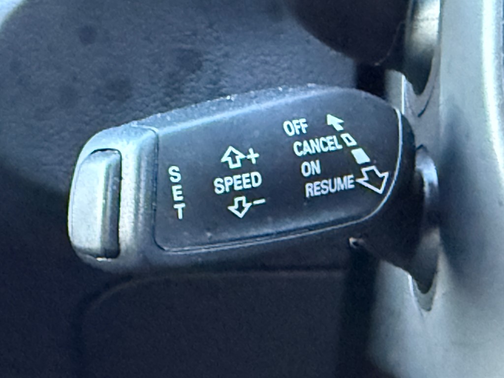 Used Audi Q3 2018 for sale - 77619529: Photo 52