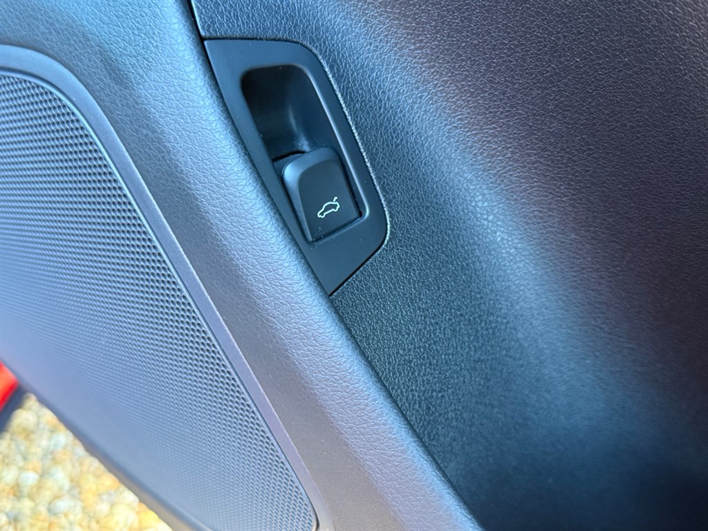 Used Audi Q3 2018 for sale - 77619529: Photo 53