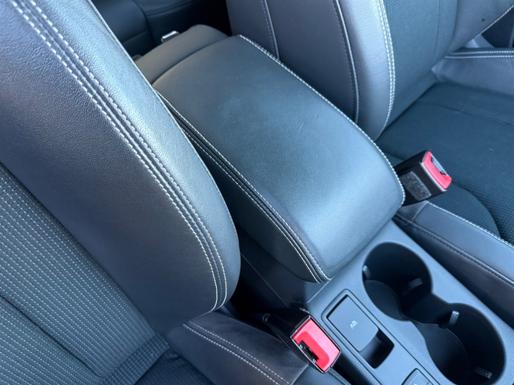 Used Audi Q3 2018 for sale - 77619529: Photo 62