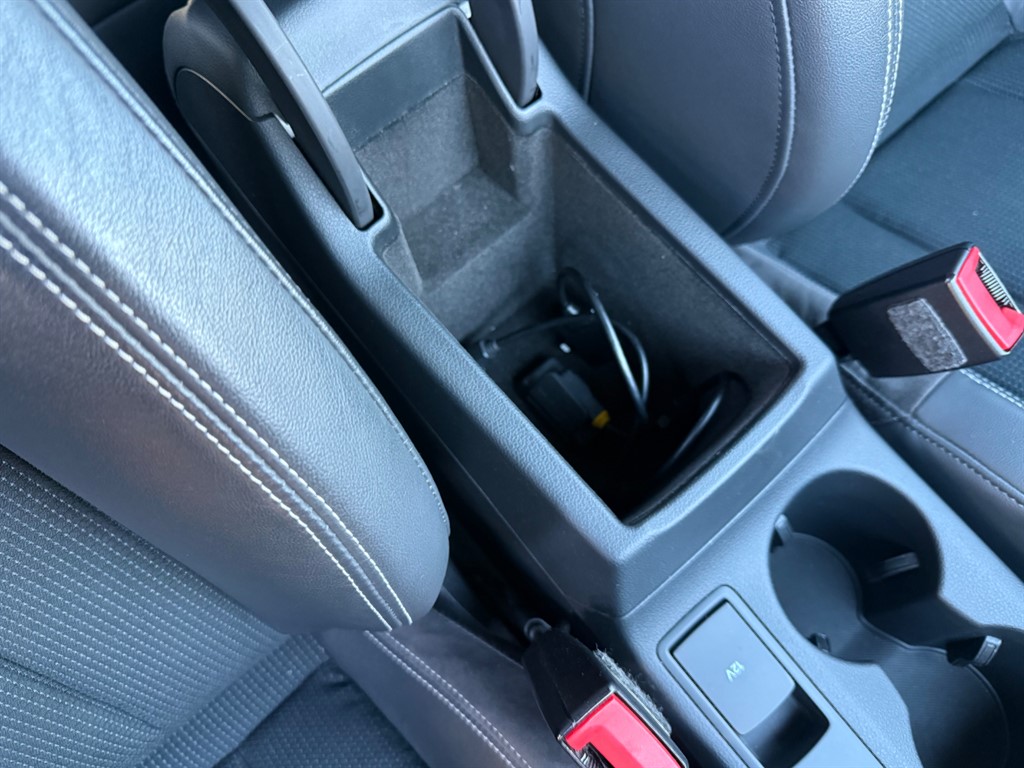 Used Audi Q3 2018 for sale - 77619529: Photo 63