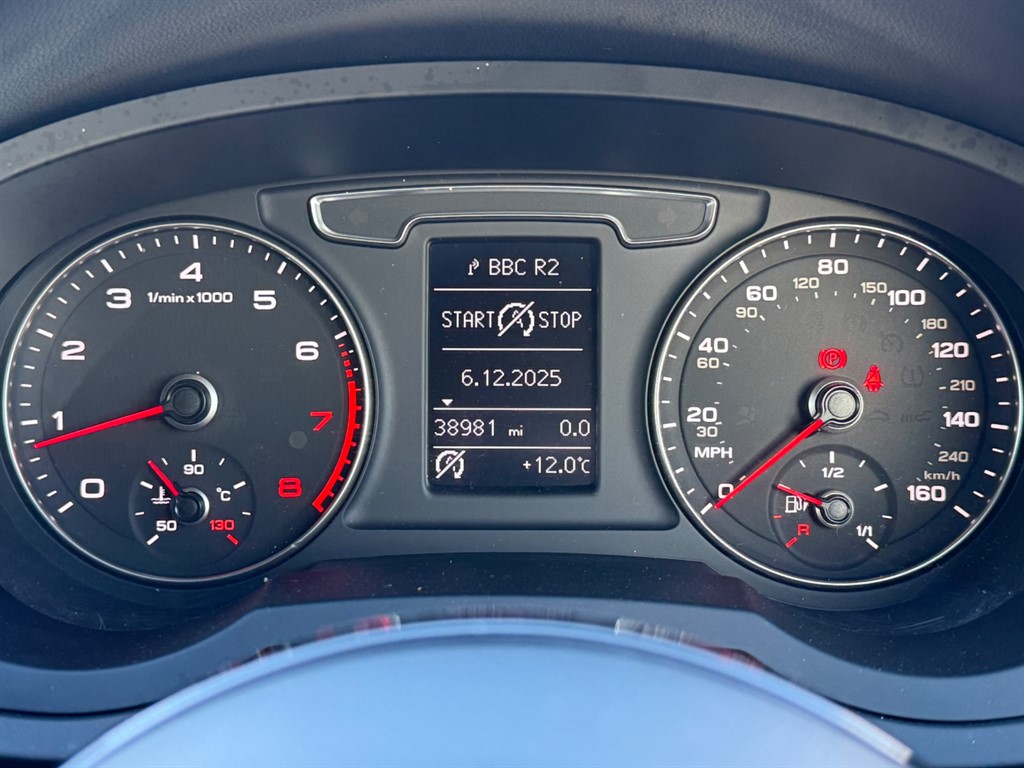 Used Audi Q3 2018 for sale - 77619529: Photo 66